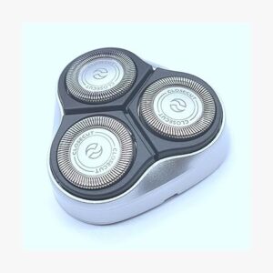 Replacement Shaver for HQ6900 HQ6976 HQ6986 HQ6996 HQ6927 HQ6920 HQ6902 HQ6904 HQ6906 HQ5812 HQ5813-B0D79H2K31