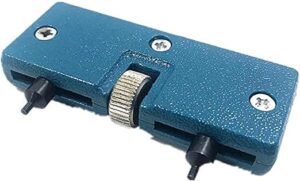 Portable Large-Caliber Repair Tool - B091D28HJQ