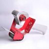 T15002 Tape Dispenser-B09693JVV8