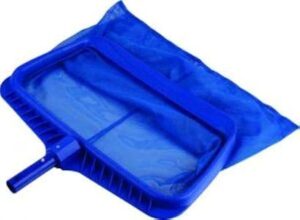 Heng BO C-205 Heavy Duty Deep Leaf Rake