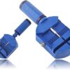 Watch Band Link Strap Pin Remover Adjust Repair Tool-B096L93YFL