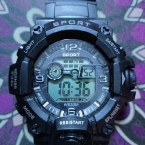 718YvqL6nIL._AC_SY741_ Men's and Kids Digital Rubber Sport Watch (Black)-B0DMXJZX59
