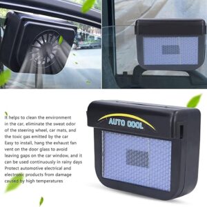 71BYVd9lI7L._AC_SX569_ Car Cooling Solar Fan easy installation-B0C2QQSM98