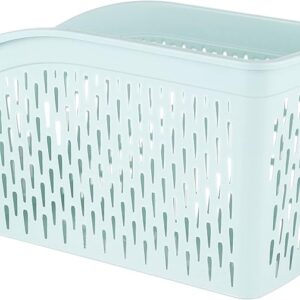 71BrcVMybvL._AC_SX679_ Multicolor fridge organizer drawer - B08YNPFX24
