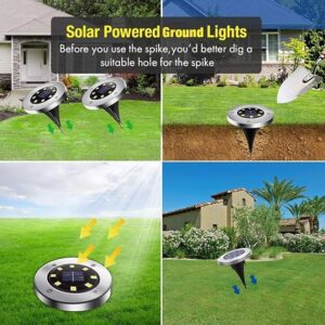 Fresh Wall Ventilator 1 Direction--B098TYJ3B4