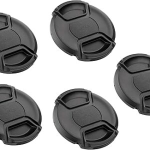 71Ev0HtwW7L._AC_SX450_ MySouq-Store -Camera Lens Cap Holder Cover Camera Len Cover - 49mm-B0BPGBQYXG