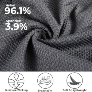 Summer Cool Running Cap Fashion Bicycle Hat Cycling Sport Caps Headdress Headscarf Hiking Baseball Riding Beanie Men Women Hats 1PCs