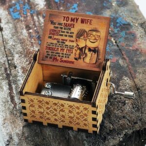 -B09234H2HQ-B09234H2HQ