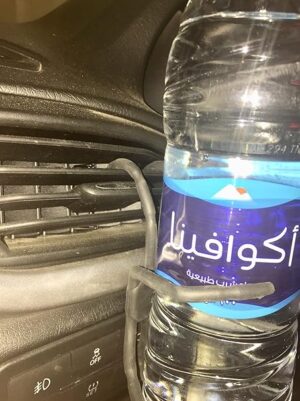 Universal Spider Mobile Phone Holder For all Car Holder Stand Support Cell Phone Holder-B091HDT3WV