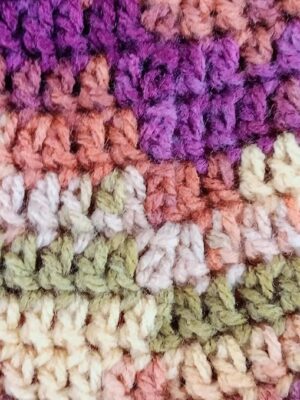 Dog and Cats HandMade Crochet Shirt, (Neck Diameter 13 upto 19 Cm Max-Chest Diameter 28 Up To 40Cm Max Round) Winter Pet Dog Clothes Crochet a winter jacket for pets-B0DNK86R5R