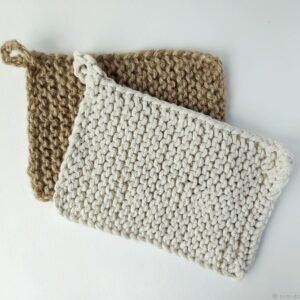 99095dae0291b71f670c79b646ap--dlya-doma-i-interera-nabor-2-mochalok-dlya-tela-dzhut-i-hlopo 18x16 CM Mobile Handmade Crochet Crossbody Bag-B0DLWCP1QJ