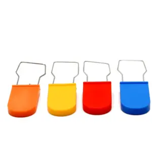 Button cell battery tester from Mai Market. Store, Fast Test, LED Screen, Versatile-B0DLNK27H2