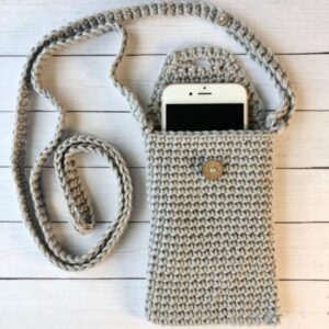 il_1140xN.2834362662_m36c 18x16 CM Mobile Handmade Crochet Crossbody Bag-B0DLWCP1QJ
