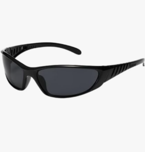 Fashion Goggle Women's Sunglasses Punk Sunglasses Sports Sun Glasses Female Men Sun Glasses Shades Eyewear Eyeglasses UV400-B0DKL6ML99