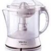 MySouq.co-Store Citrus Electric Press (CP103)-B0DGVZMKSM