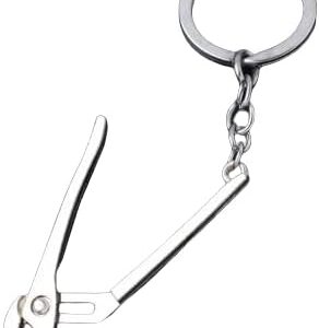 210rwJXfrrL._AC_SY450_ 1Pcs Mini Portable Metal Car Wrench Adjustable Universal Spanner for Bicycle Motorcycle Auto Repair Tools Special Gift for Men (Code C03)B0CZPNYK5M