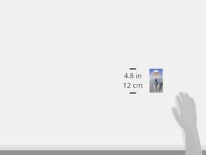 Generic fireflys - 4 pieces Blue-B091J8234W