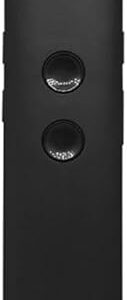 Language Translator Device for Smart Instant Language Translator Device Translat-B0DJG4M13F