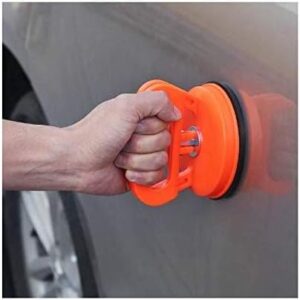 31CdJmO8toL._AC_ -Super Pdr Removal Car Dent Repair Tools-B091DK44FH