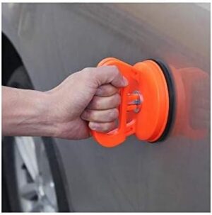 -Super Pdr Removal Car Dent Repair Tools-B091DK44FH