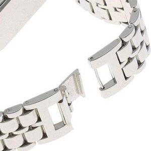 Iron Samurai Inspired Blue LED Unisex Watch-B0968Z5WMF