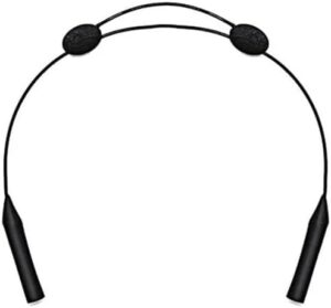 1Pcs/30Cm Adjustable Eyewear Retainer Sports Sunglasses Strap Safety Glasses Holder Kids Women Men Reading Glasses Accessories New-B0CRX41QQ2