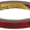 3M acrylic foam double-sided Car tape accessories-B091BZ4ZN2