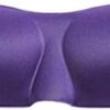 Eye Mask For Unisex-B091CXYZMX