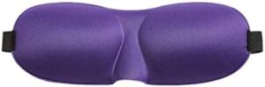 Eye Mask For Unisex-B091CXYZMX