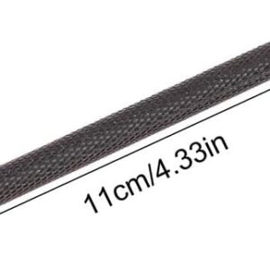 1PCs [1 Pcs ] Watch Hand Pressers Pusher Fitting Set Watchmakers Wristwatch Repair Tool Watch Tools For Watchmaker Repair Tool-B0CNTQYZMJ