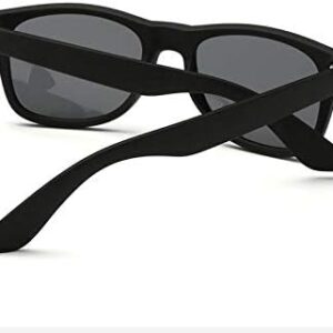 31nRk4ObptL._AC_ Polarized Square Shape Sunglasses Large and Classic size UV400-B091C99DSR