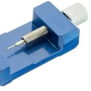 41WtiuLzNyL._AC_SX679_ Watch Band Strap Link Pin Remover Repair Tool Kit (Blue or Random Color)-B0CQPP4SB3