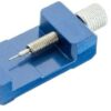 MySouq-Store Watch Band Strap Link Pin Remover Repair Tool Kit (Blue or Random Color)-B0CQPP4SB3