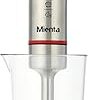 Mienta Hand Blender 1000W HB11938A-B0CW6PWVLX
