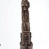 Handmade Pharaonic Obelisk (37cm)-B0923LL2MP