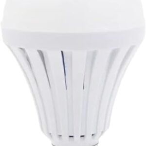 41oqDOzPfEL._AC_SX679_ 1Pcs -(7W)-Rechargeable Emergency Led Light Bulb Light Bulb Water Portable Spotlights Smart Emergency Bulb-B0CSKRMT1W