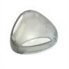 1Pcs Replace Head Protection Cap Cover For Shaveing Machine HQ8-B0CYWNM6WH