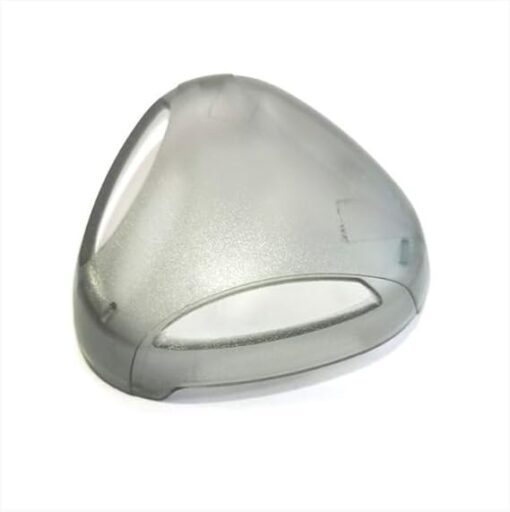 MySouq-Store 1Pcs Replace Head Protection Cap Cover For Shaveing Machine HQ8-B0CYWNM6WH