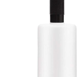 41pjfGJZe0L._AC_SY879_ Kitchen Sink Soap Dispenser-B0B7GGCRVZ
