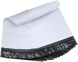 Shipping Bags Containing Pocket For Policy Shipping (a kilo) Shipping Bags Products  (30X40 CM)-B0CWD9DJQP