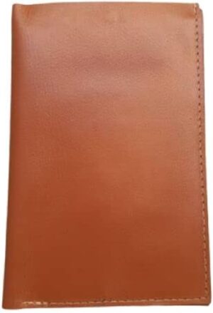 Men Women's Passport Cover on The Passport Holder Travel Leather Protector Bag ID Credit Card Case for Passport Wallet Pasport-B09S1G5VKY