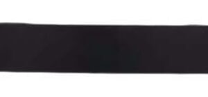 Silicone Shoelaces No Tie 12 pcs , 2724652314343-B09BDNL35M