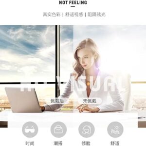 [1Pcs-14 * 5cm-18Grams - Dark Blue] 2022 New Unisex Rectangle Vintage Sunglasses Fashion Design Retro Sun Glasses Man Eyeglass Casual Goggles UV400 Eyewear -DB0505-B0D3Y5QTQN