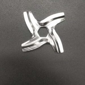 518Caz9N4AL._AC_SX569_ 1Pec New High Quality Meat Grinder Parts Blade Mincer Knife Fits-B0CBHBC3Z7