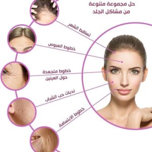 51BOeU0fCPL._AC_ Derma Roller Needles 540 Titanium Microneedle Roller for Face Skin Rejuvenation Anti-Wrinkle Anti-Aging Skin Rejuvenation Hair Loss Acne Scars Stretch Marks, Multicolor (1.5mm)B0DFYZYSH1