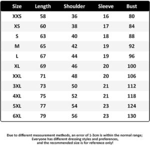 3XL Spotted Men's T-shirt Simple Print T-shirt For Men Trendy Men's Top Loose Oversized Clothing Everyday Casual Short Sleeve Summer - A01-BC04119, 3XL-B0CFK6FCP5