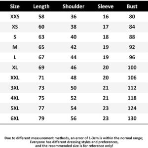 3XL Spotted Men's T-shirt Simple Print T-shirt For Men Trendy Men's Top Loose Oversized Clothing Everyday Casual Short Sleeve Summer - A01-BC04119, 3XL-B0CFK6FCP5