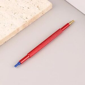 1PCs [1 Pcs ] Watch Hand Pressers Pusher Fitting Set Watchmakers Wristwatch Repair Tool Watch Tools For Watchmaker Repair Tool-B0CNTQYZMJ