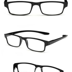 51NKaMUP9DL._AC_SY741_ (1pcs- +4 Reading) Comfort Ultralight Reading Glasses Men Halter Reading Glasses Hanging Stretch Women Anti-fatigue Presbyopia Unise Glasses (Assorting Color) (+4.0)-B0CPD6FGWN