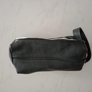 1Pcs Mini Portable Non-Padded Handbag Nine Number 2 Mobile 7 Inch Screen and Other Items...-B0CMTXLH1M